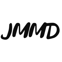 JMMD